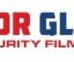 Window Film  Sugar Land - Armor Glass International Inc