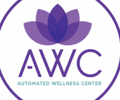 Automated Wellness Center