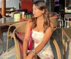 Call Girls In⋙Delhi 8447932611)) Escort Service Dilshad Garden
