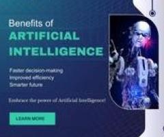 Smart AI & ML Solutions to Accelerate Business Growth