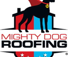 Mighty Dog Roofing of Franklin
