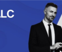 Acktinos | Digital Transformation Made Easy with Acktinos