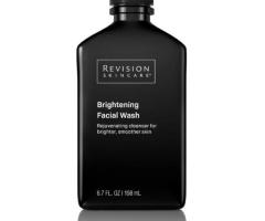 Best Revision Skincare Products