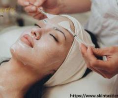 Revitalize Your Skin with the Best Facial Riverside CA Services