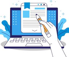 Unlock Efficiency with Skrivly – Simple Electronic Signatures Made Easy!
