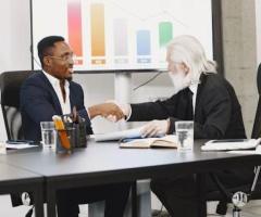 CWM Salary in India: Job Roles and Earning Potential