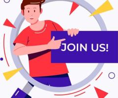 Top Recruitment Agency in Hyderabad – HiringGo