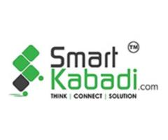 Scrap Dealer for cars | Smart Kabdi