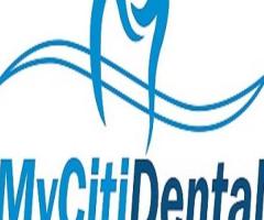 CitiDental