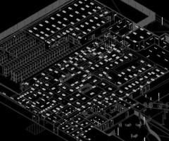 Electrical Engineering Design Services | Edifice Expert