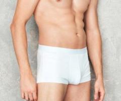 Boxers For Men