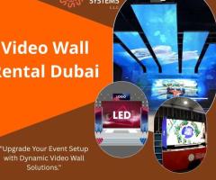 Why Colleges Use Video Walls for Seminars?