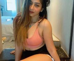 CALL GIRLS IN GOA CANDOLIM ✅9953987712✅