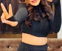 High Profile Call Girls In Pitampura 9711881147 Low Price Escort Service In Delhi Ncr