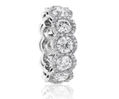 Meticulously crafted Custom Jewelry Design Services- CREATIVE DREAMRS