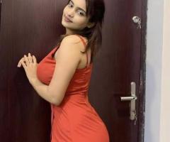 CALL GIRLS IN GOA CANDOLIM ✅9953987712✅