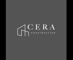 Cera Construction