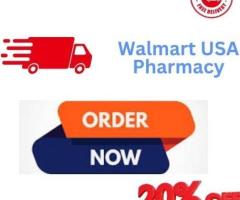 Buy Ambien 10mg Online Certified Pharmacy for Medication