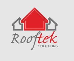 Rooftek Solutions