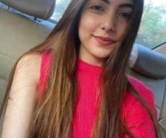 CALL GIRLS IN GOA HIGH PROFILE DEMAND ✅9953987712✅❤❤