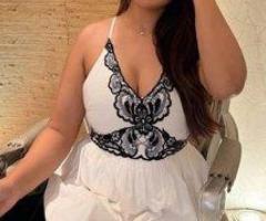 Call Girls In⋙Delhi 8447932611)) Escort Service Kashmiri Gate
