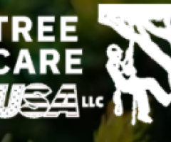 Tree Care USA