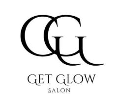 Get Glow Salon - Best Home Spa Service Dubai