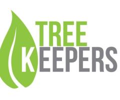 TreeKeepers