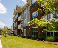 Easy Way to Buy My Pittsburgh Home Fast | Buys Houses