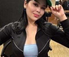 Delhi Call Girls Escorts Service +91 8447932611