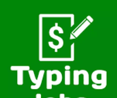 Work at home with US Medical Form Filling projects 7708244092