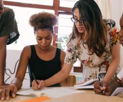 How to Become an Economist in India for Government Jobs