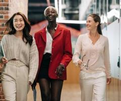 How an Online Economics Certificate Can Advance Your Career