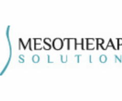 Buy Mesotherapy Injections Online