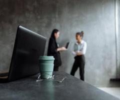 How to Become an Economist in India for Government Jobs