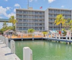 Discover Comfort and Luxury at SK Hotels – Your Ideal Hotel in Miami