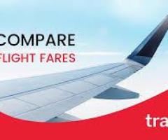 Fly Smarter, Pay Less: Your Ultimate Guide to Booking Cheap Flights Online