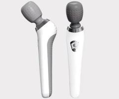 Feel the Magic Smart Wireless Massager for Daily Pleasure | Call 9836794089