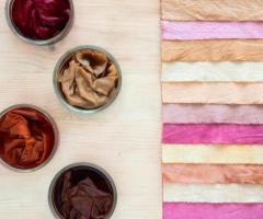 Best Online Store To Buy Cotton Fabric In USA