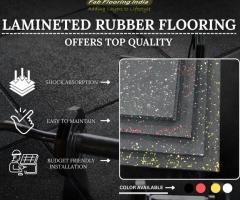 Kids Room Mats