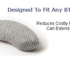 Reliable Hearing Aid Repair Services – Restore Your Hearing