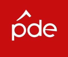 Perth Digital Edge