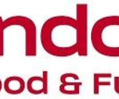 Boondocks Food & Fun – Family Entertainment Center in Draper, UT