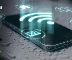 How Does a Travel eSIM Work for International Use?