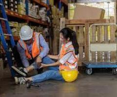 Top Personal Injury Lawyer in Phoenix, Arizona – Get Justice with Orange Law
