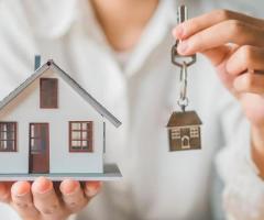 Realty Executive New Image