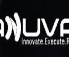 Internet Marketing Consulting Services