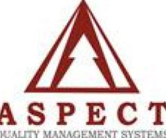Six Sigma Training in Chennai