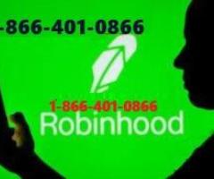 How do I speak directly to Robinhood?{{Request ~a ~Call Back}}