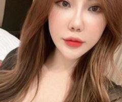 RK Ashram Park Call Girls 08826032588 | Madhu Escorts Service